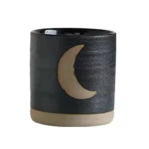SKU-01-Black(4de4c03d81).jpg