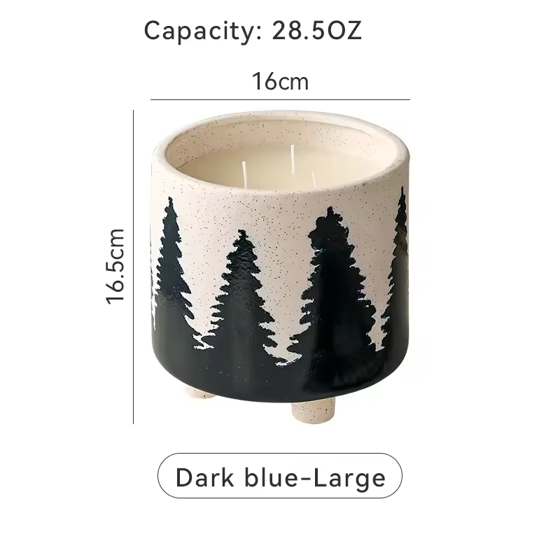 SKU-02-Dark blue-Large.jpg