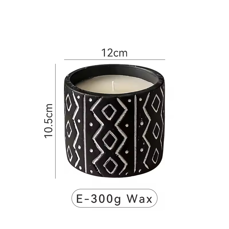 SKU-05-E-300g Wax.jpg