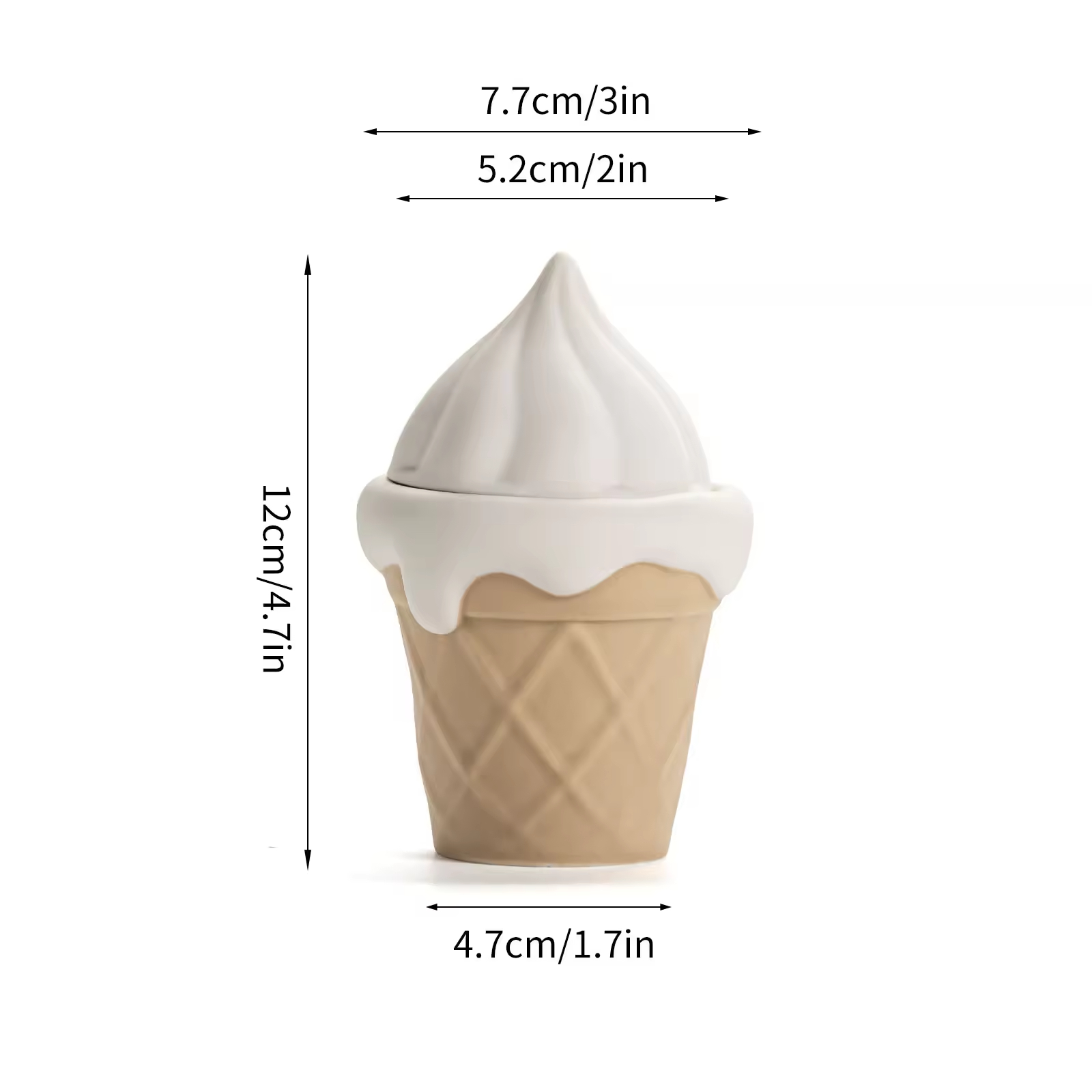 Main-05(7617ed5c27).jpg