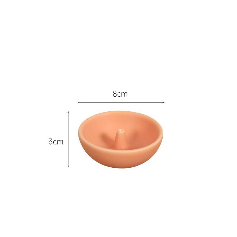 SKU 属性图_07.jpg