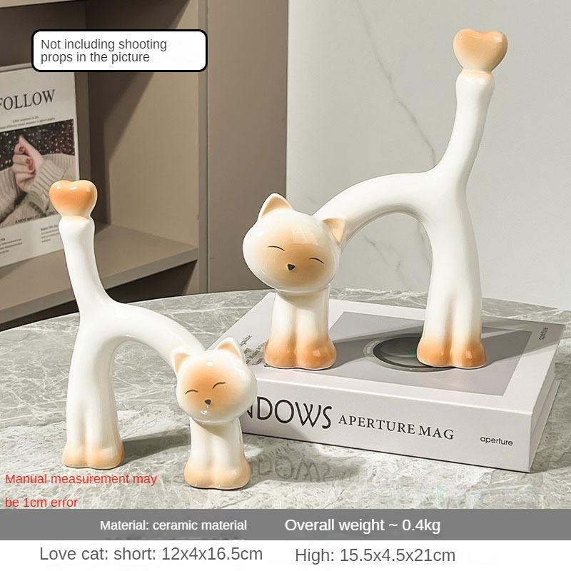 SKU 属性图_01(125eced8ed).jpg