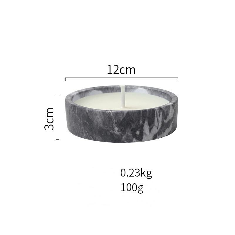 SKU 属性图_04.jpg