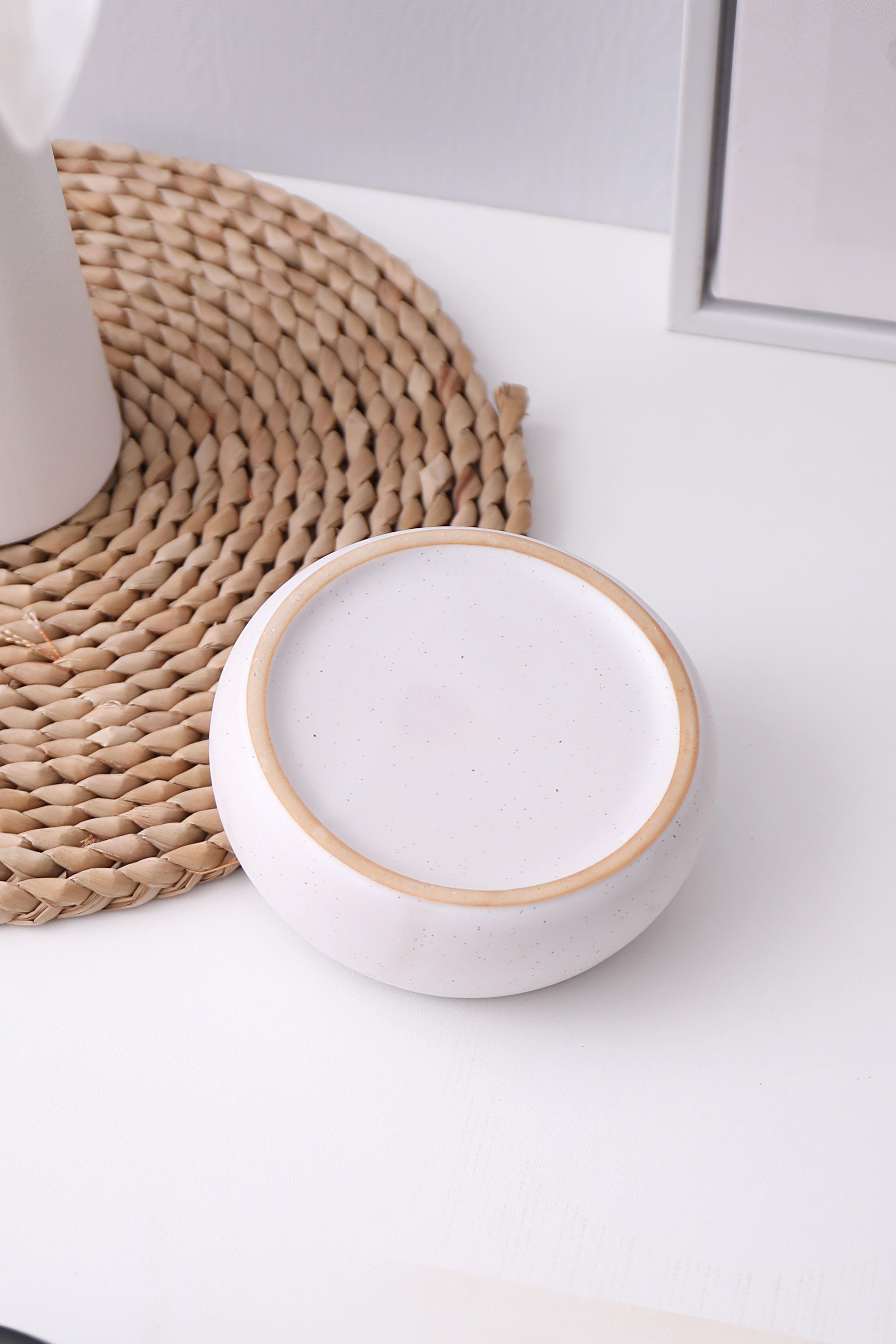 Palo Santo Holder Home Decor With Every Order Ceramic Palo Santo Burner Wood Stand Incense Stick Burning Tray
