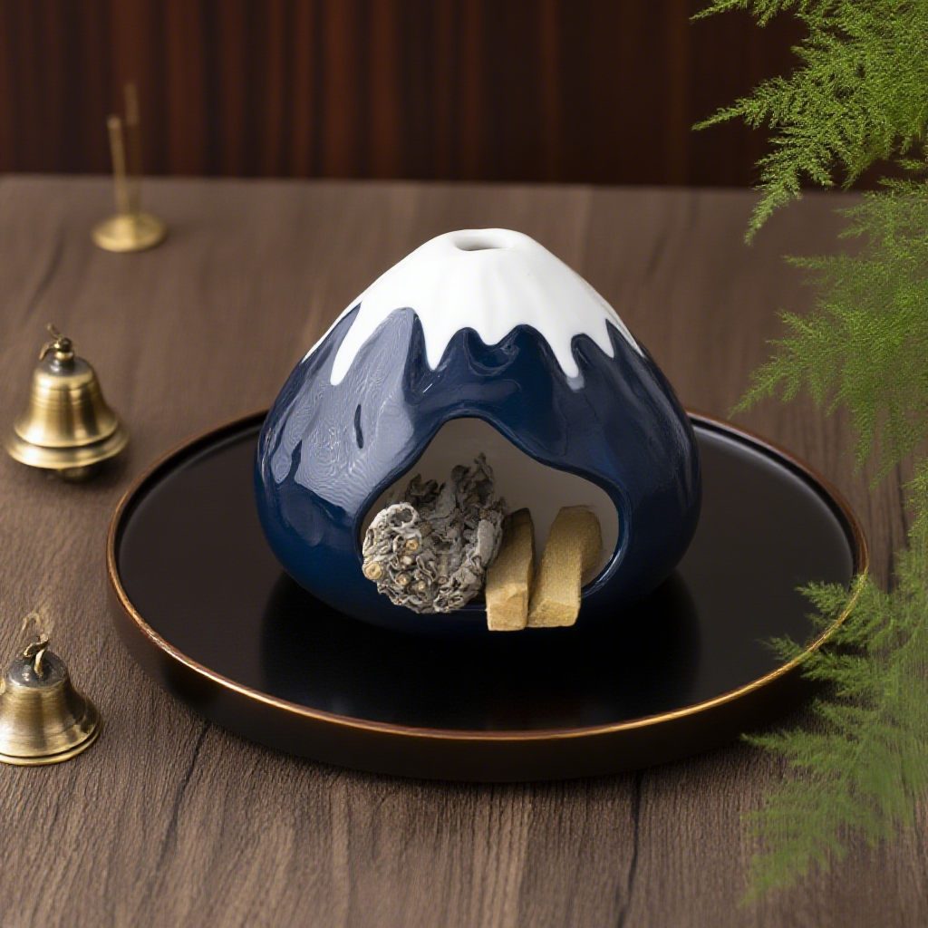 更换商品背景.png