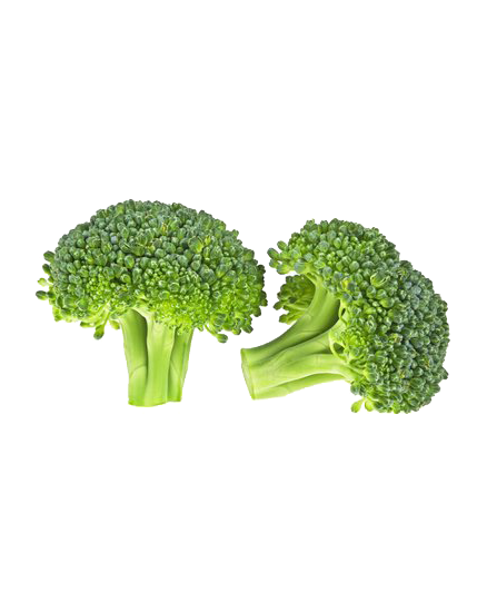 Broccoli