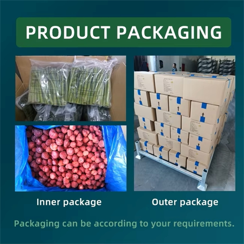 product packaging.jpg