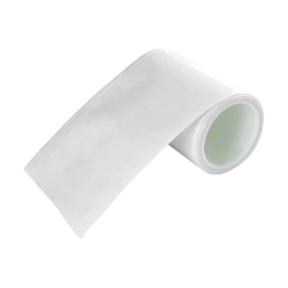 Tyvek Sterilisationsrolle