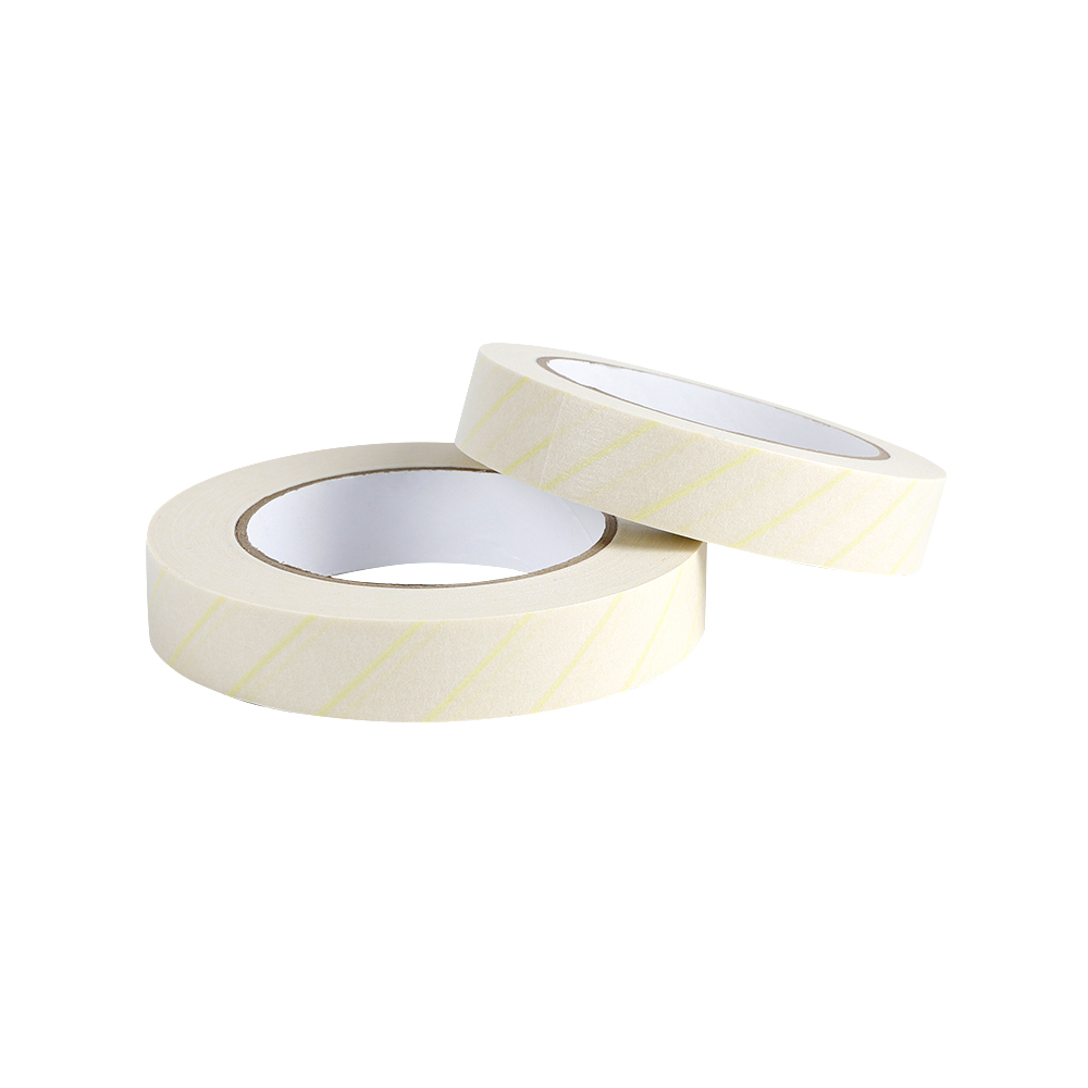 Sterilization Monitoring Series