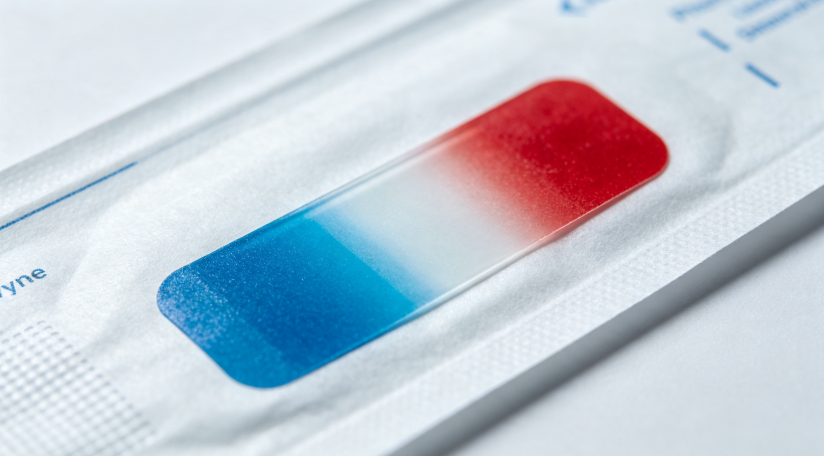 Low Temperature Plasma Sterilization Packaging for Dental Clinics Client Overview2.png