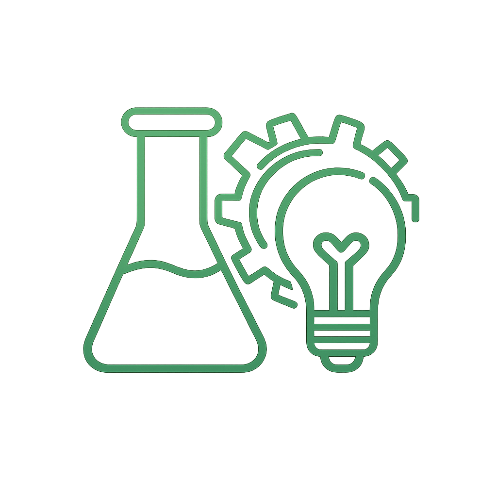 Technical Innovation