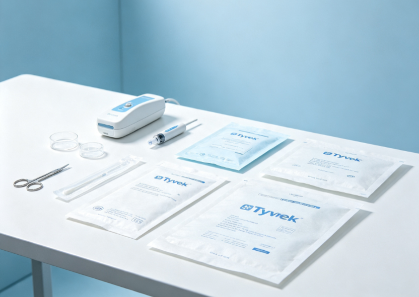 Custom Tyvek Heat Seal Bags for Aesthetic Disposable Devices Client Overview2.png