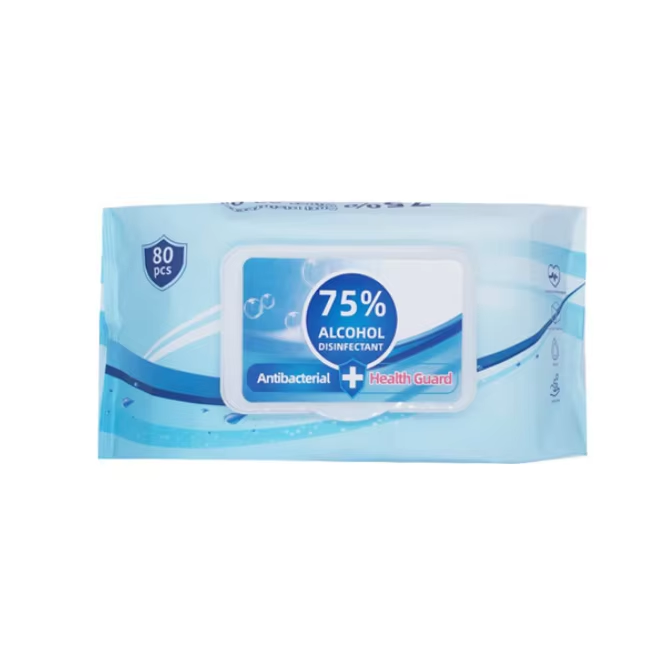 Why Are Car Wipes Essential for Professional Vehicle Maintenance?