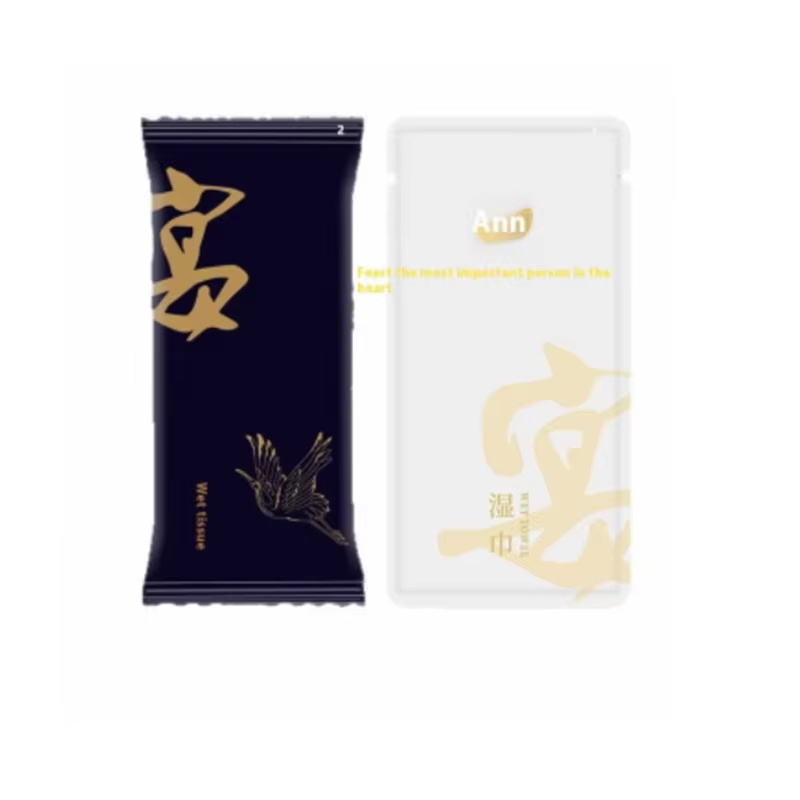 Why Are Wet Wipes a Must-Have for Everyday Cleaning Needs?