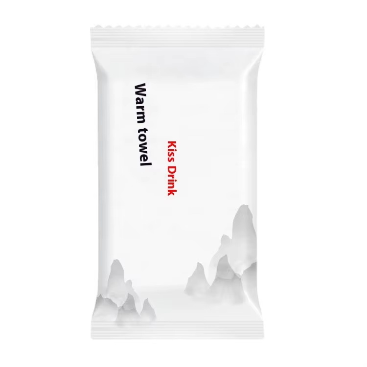 What Makes Wet Wipes Ideal for Quick and Easy Cleaning?