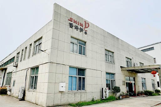 Shanghai Xiangshiyi Hygiene Products Co., Ltd.– Professional Wet Towel Manufacturer