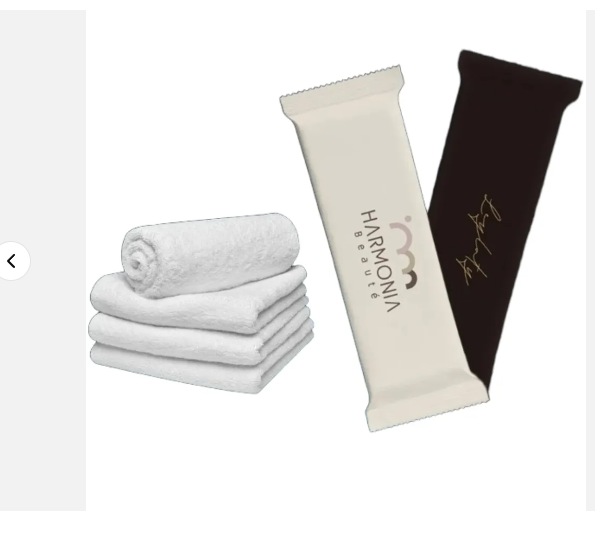 What Are the Differences Between Wet Towels and Hand Sanitizers?