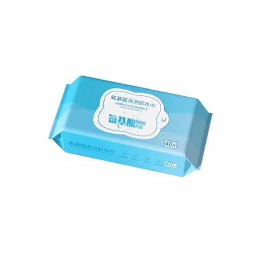 What Are Wet Wipes Used For?