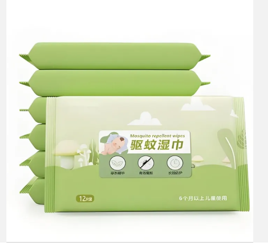 What Benefits Do Clean Facial Wipes Offer for Active Lifestyles?