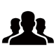 Professional team