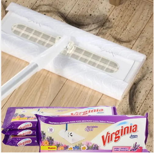 Wat is algemene kommersiële toepassings vir aangepaste nat velle?