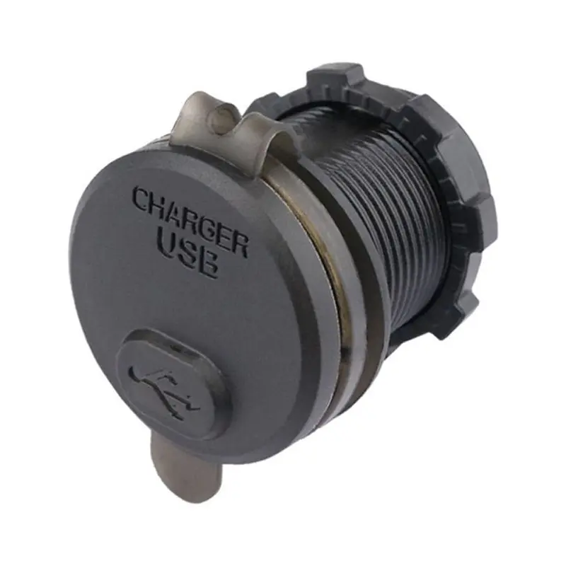 image(e626b21b3c).png