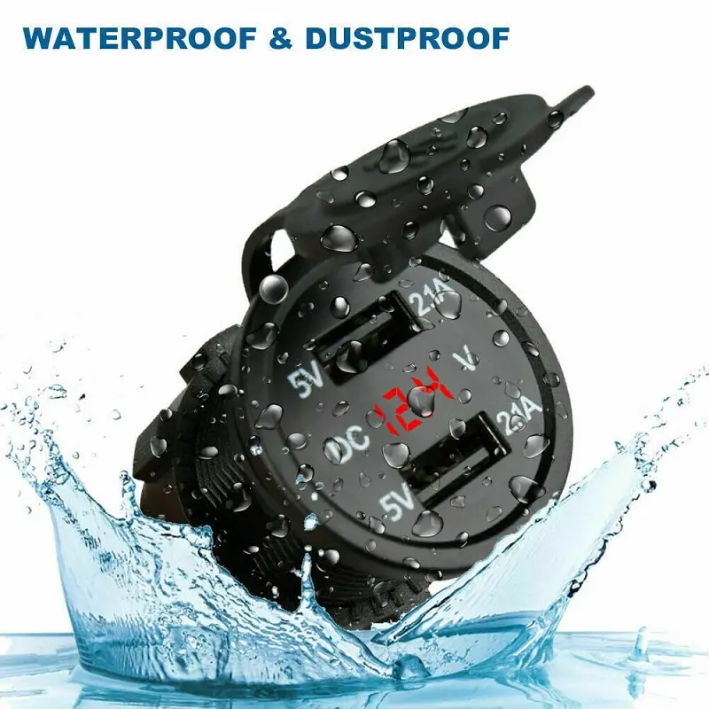 image(8a1aa4db43).png