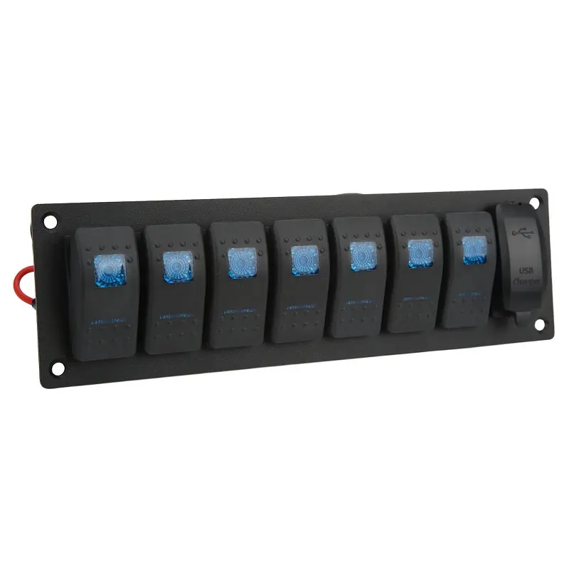 image(3491be7214).png
