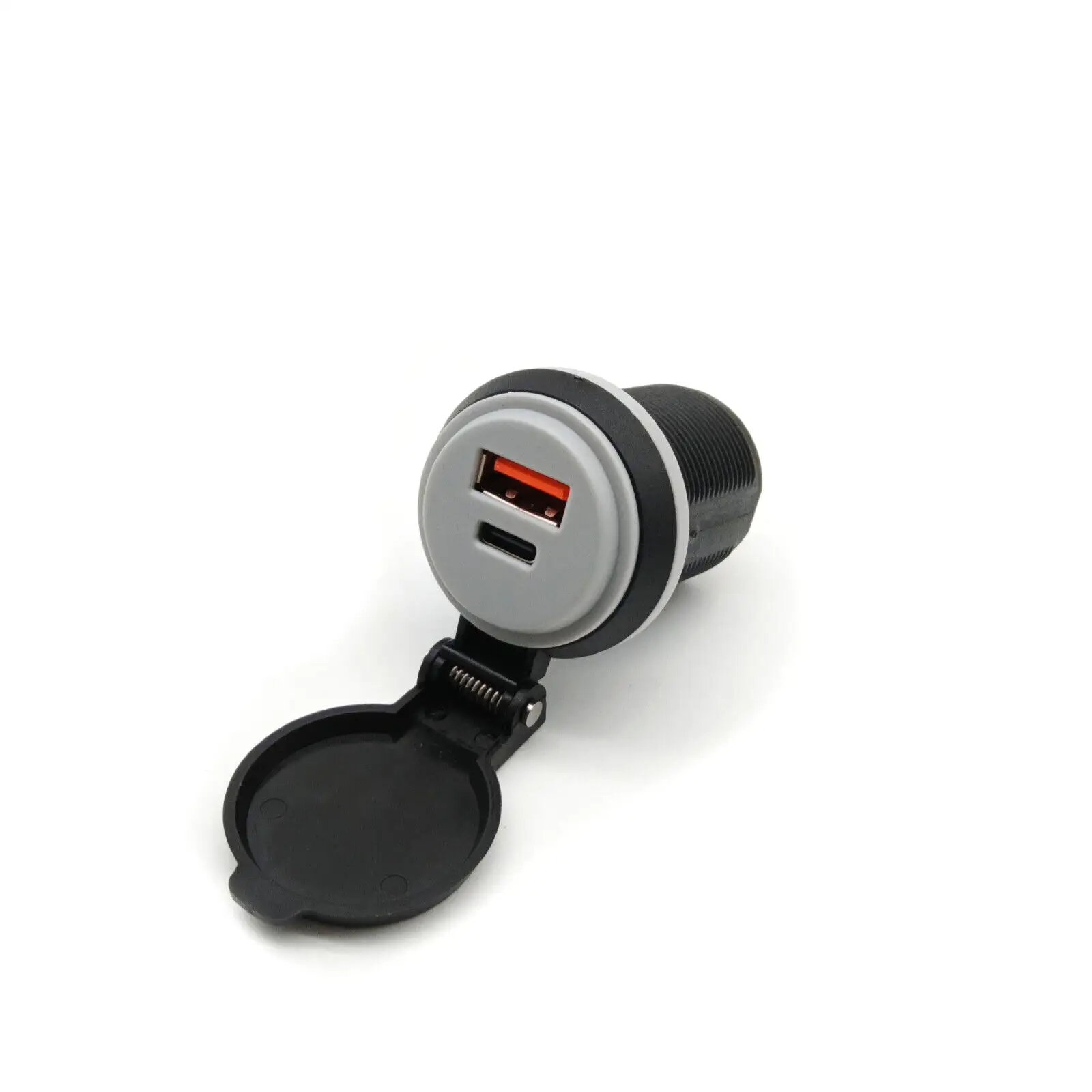 image(a4ea1538da).png
