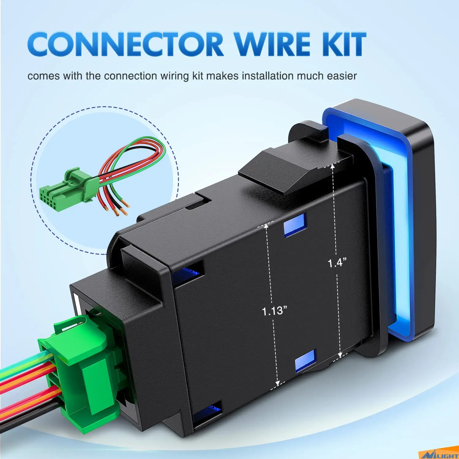 image(b02a3ed3e0).png