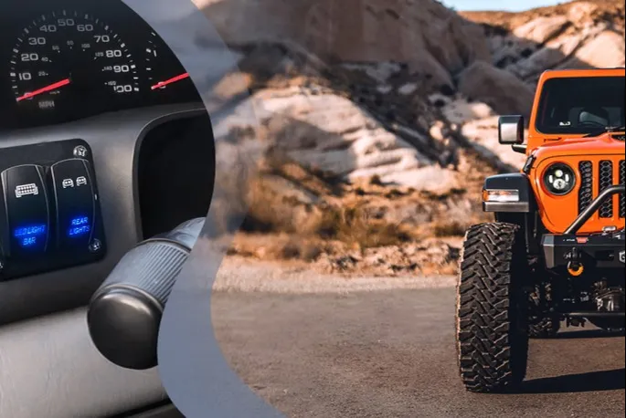 USB Car Chargers That Suit Your Device Best - The Ultimate Guide