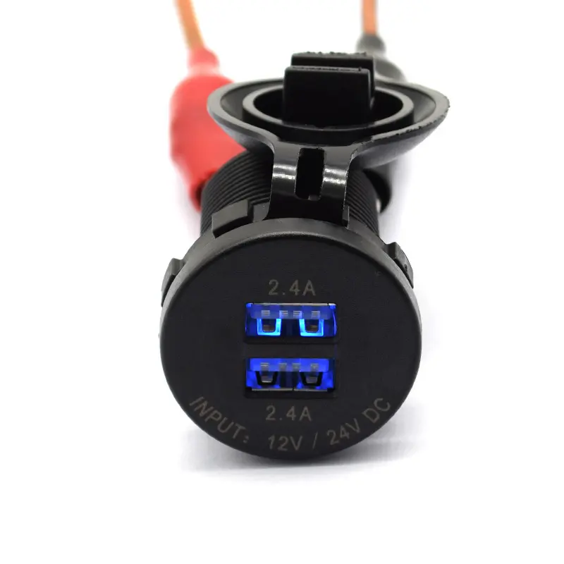 image(ba35bc5ef3).png