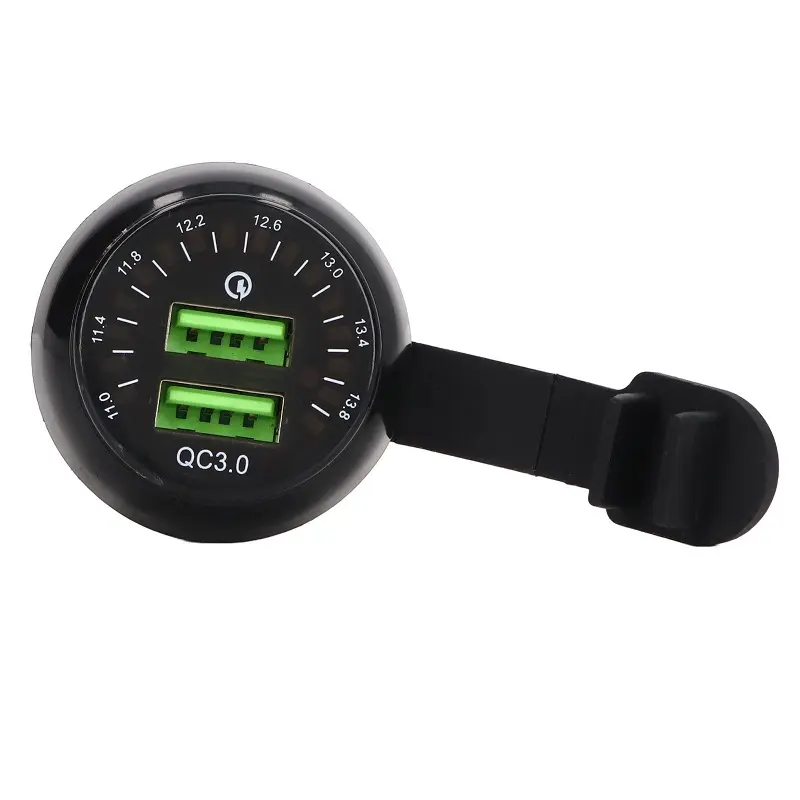 image(03c7d39a64).png