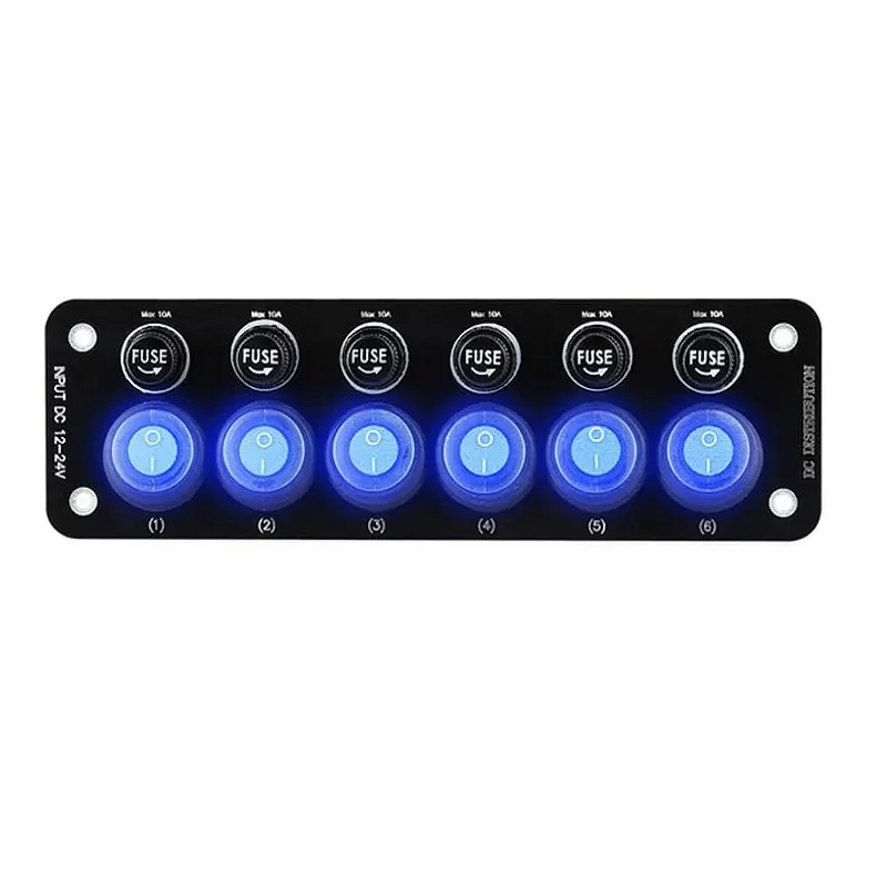 image(f8e3184afa).png