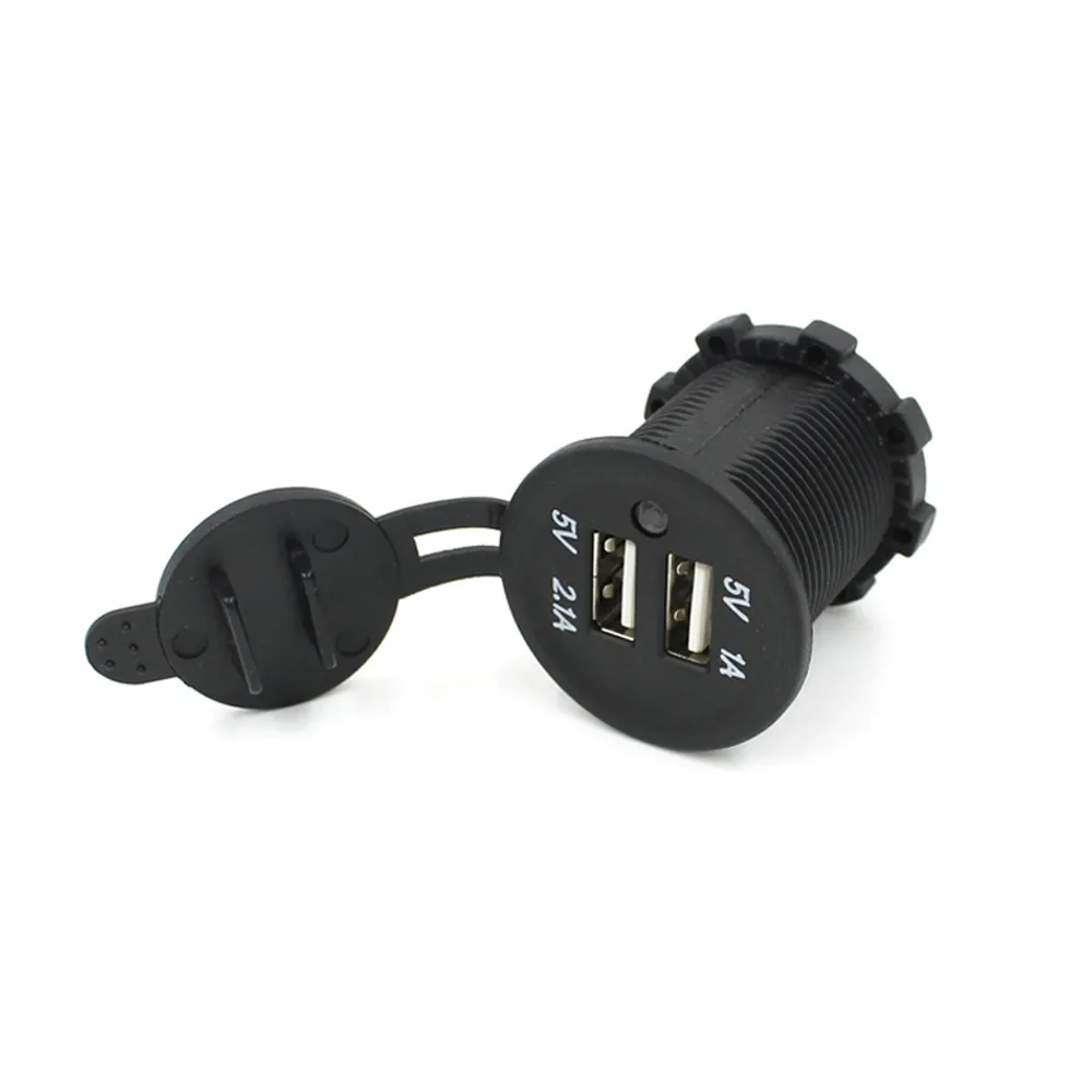 image(6d3139a2f6).png