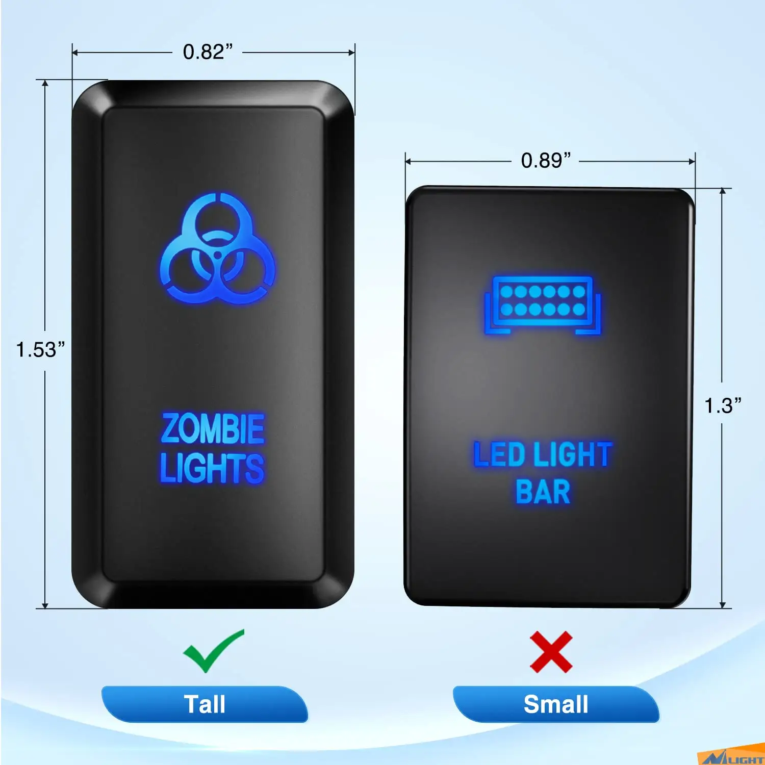 image(50b78c343a).png