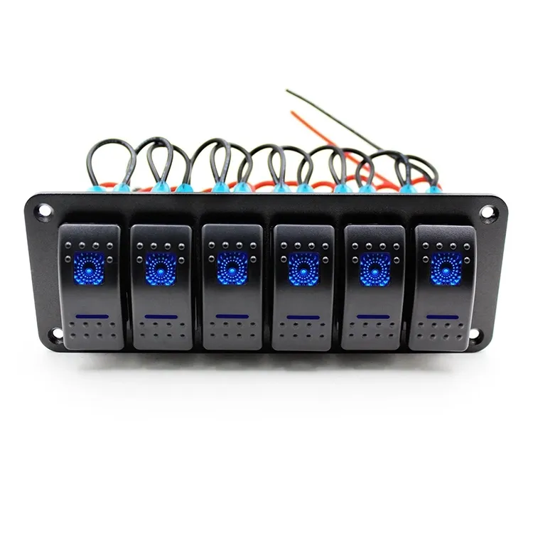 image(dcc4c2ae44).png