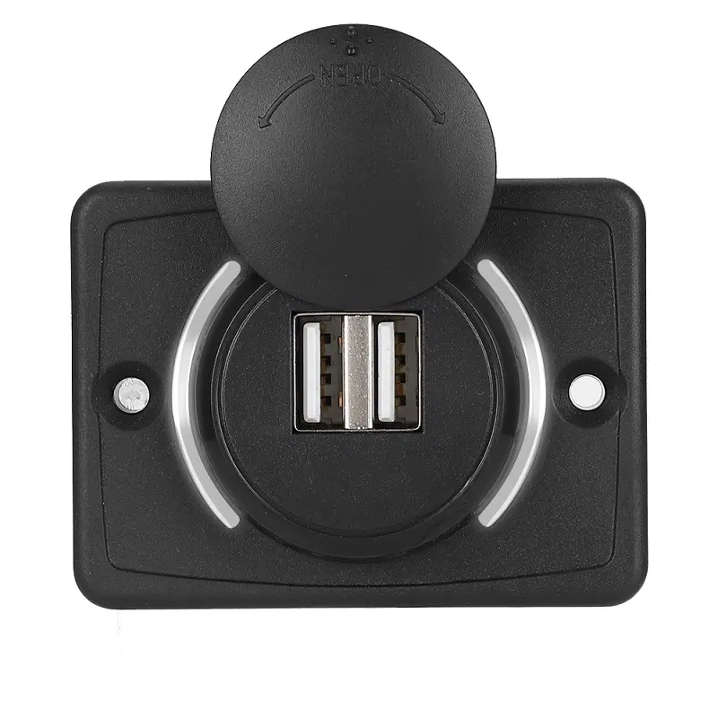 image(64bbcd3efb).png