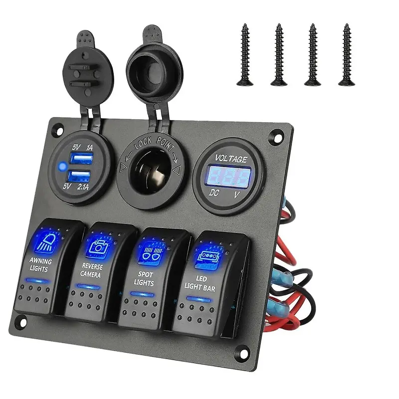 image(426746e9e4).png