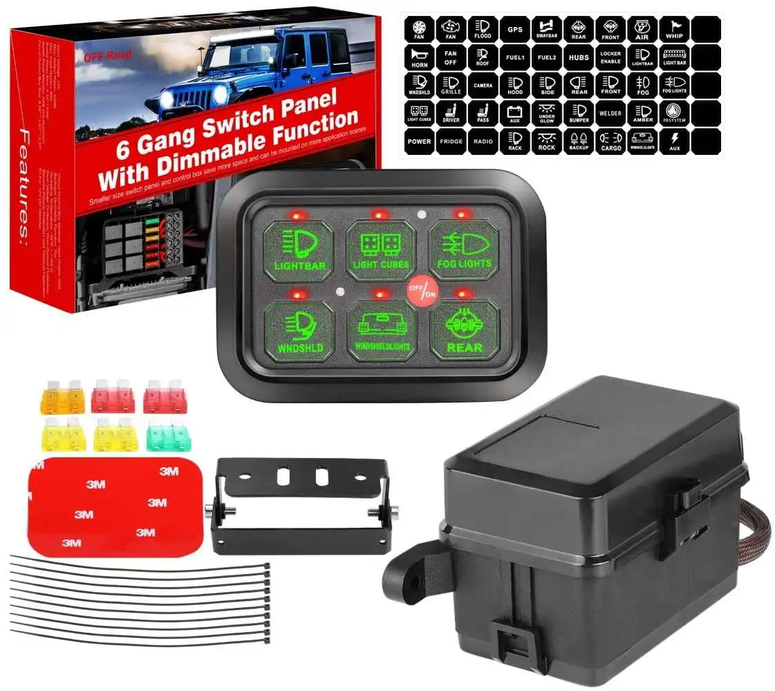 image(70bbad0999).png