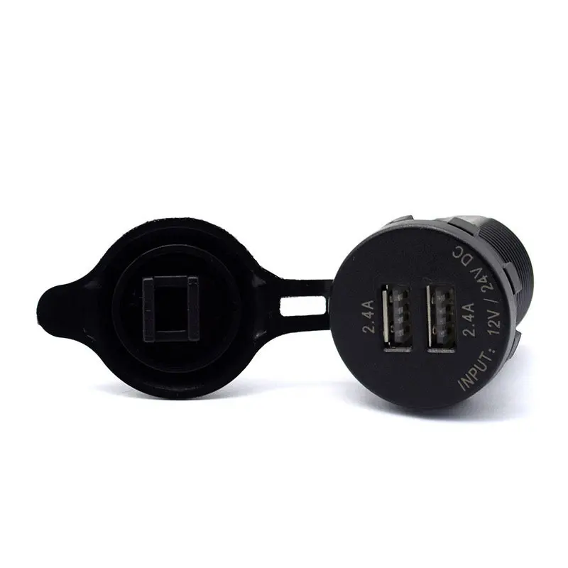image(897f4df186).png