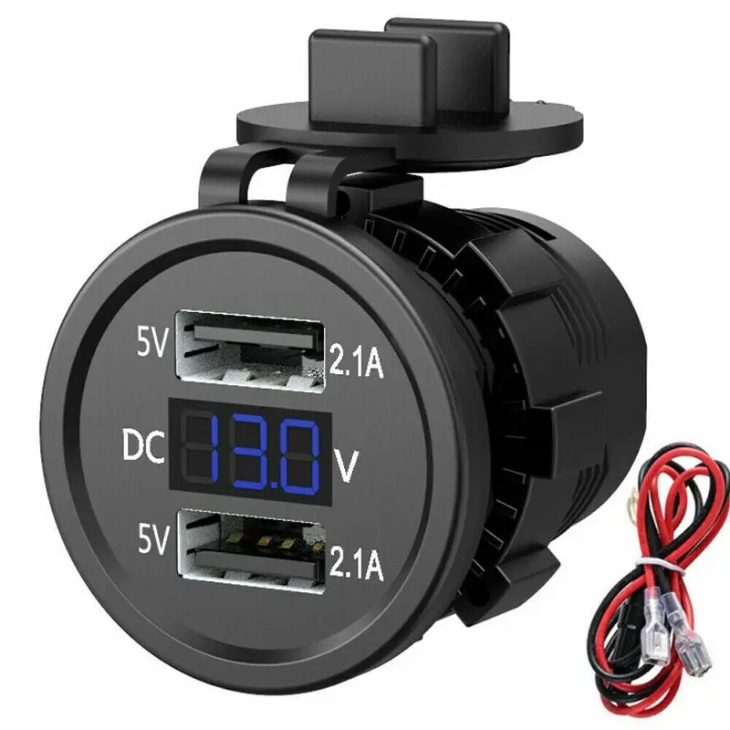 image(332ddf0649).png
