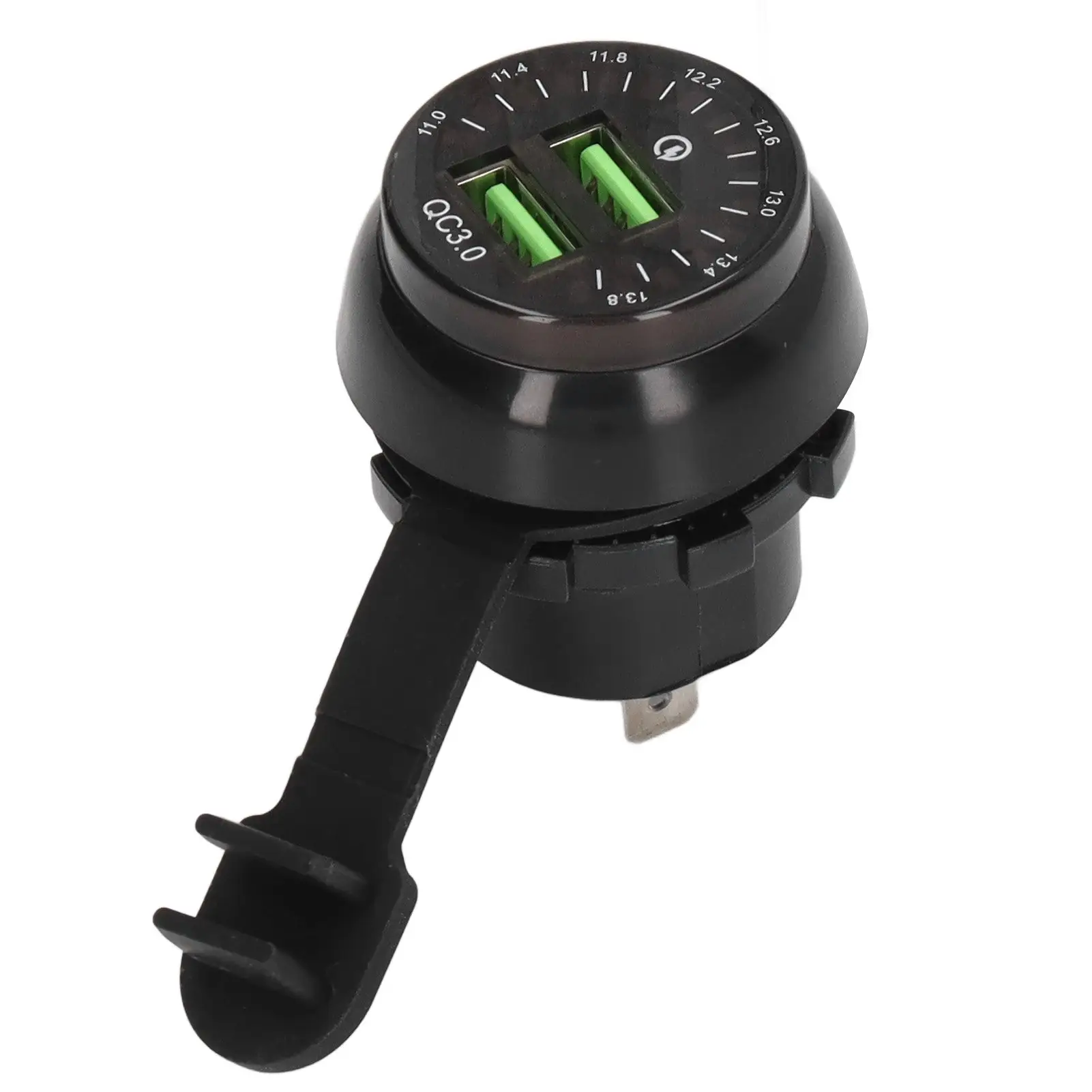 image(24ec02c925).png