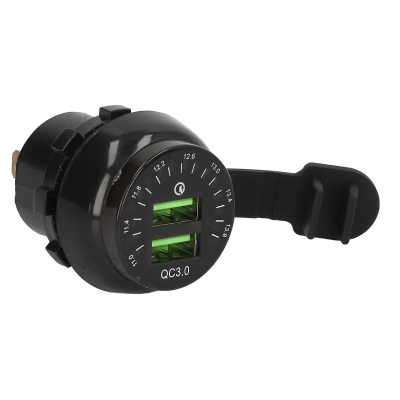 image(abbed8c116).png