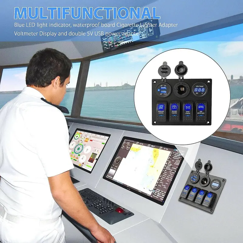image(90417004a4).png