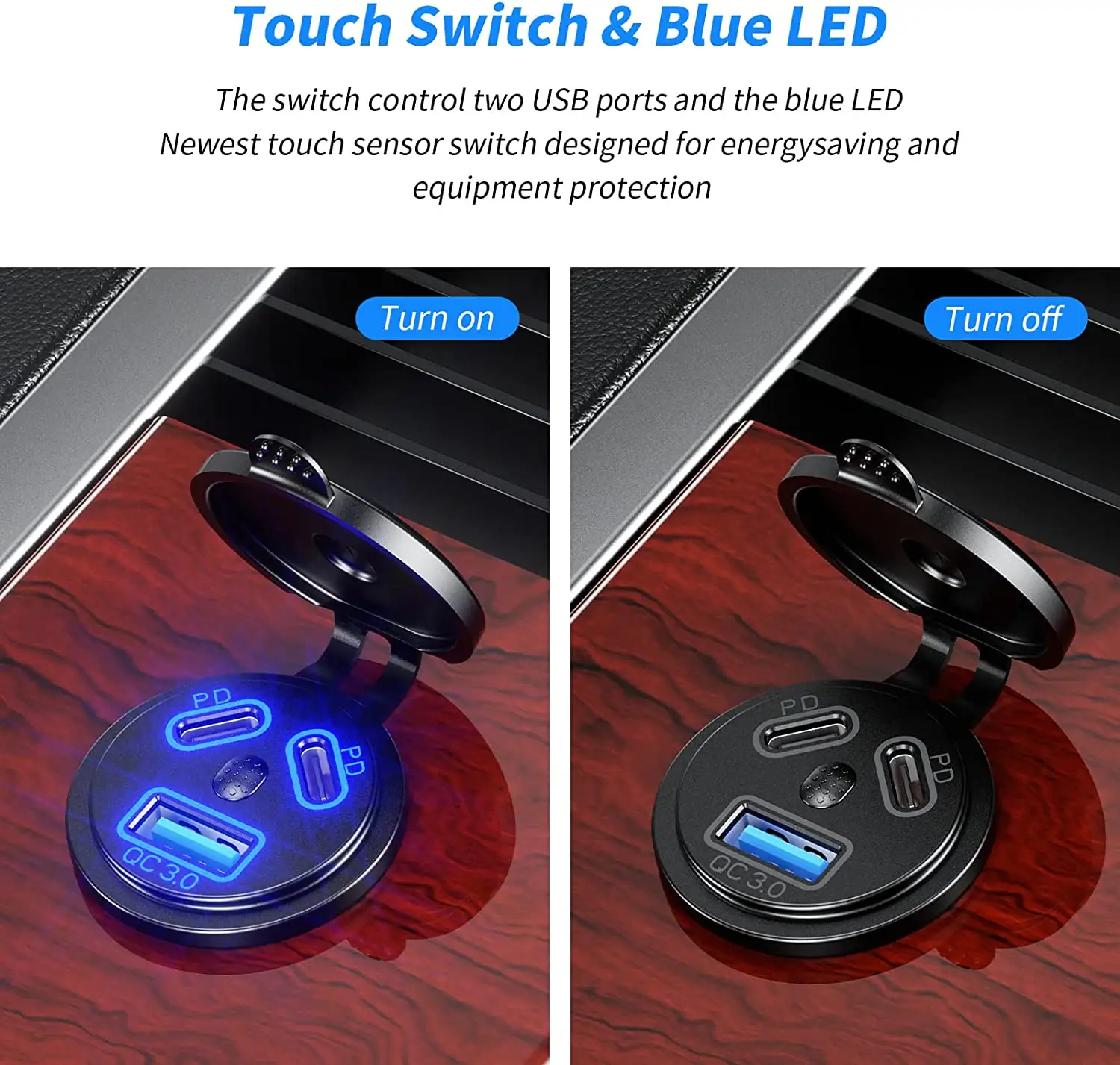 image(625a9be1fe).png