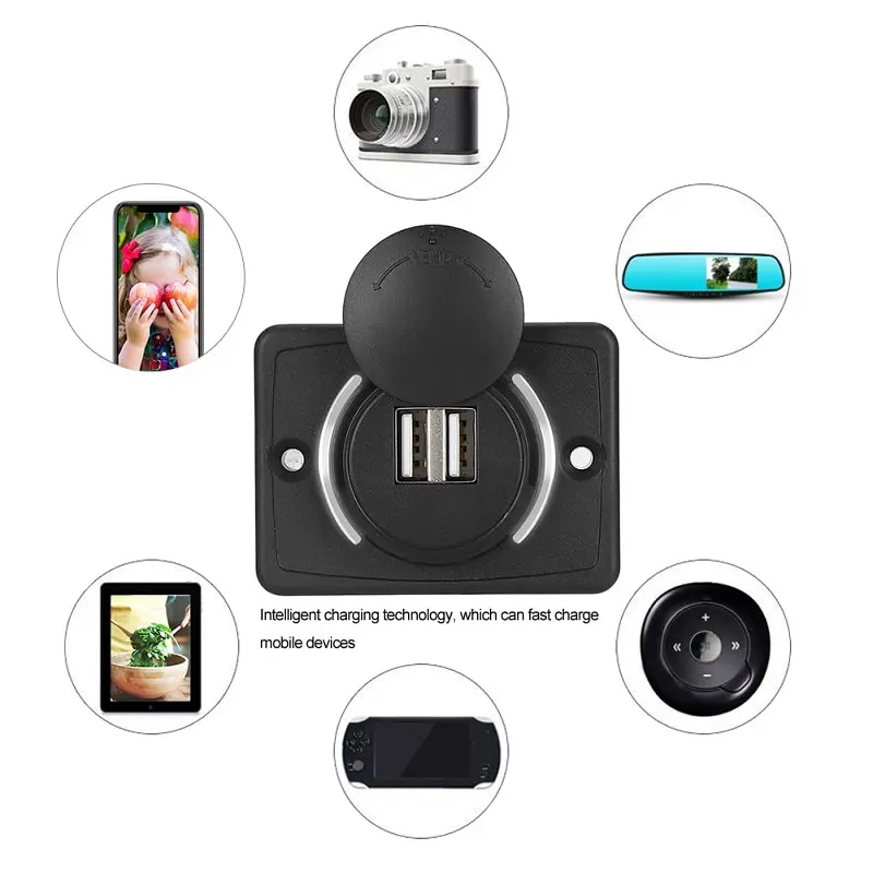 image(9eb6a7a0fd).png