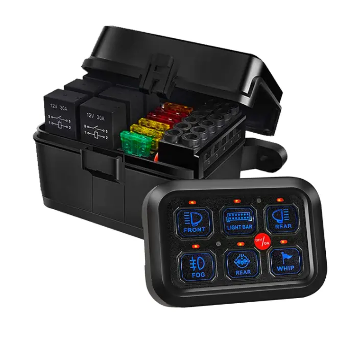 image(34b4639f98).png
