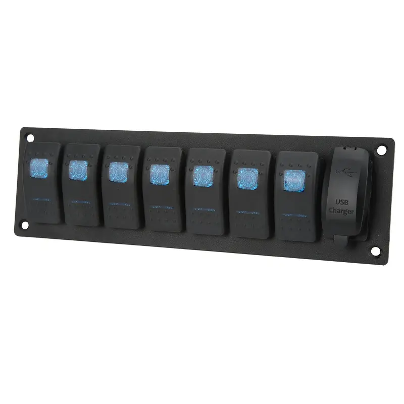 image(b3f2822869).png
