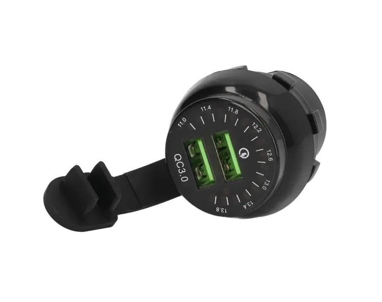 image(922727d59c).png